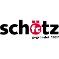 FC Schötz