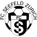 FC Seefeld Zurich