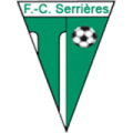 FC Serrières Neuchâtel