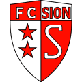 FC Sion Women