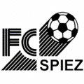 FC Spiez