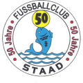 FC Staad Women