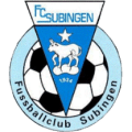 FC Subingen