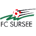 FC Sursee