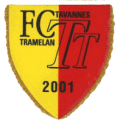 FC Tavannes/Tramelan