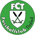 FC Thalwil