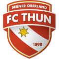 FC Thun Women