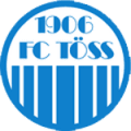 FC Töss