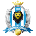 FC United Zürich