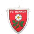 FC Uznach