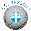 FC Versoix