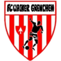 FC Wacker Grenchen
