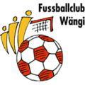 FC Wängi