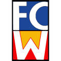 FC Wettingen 93
