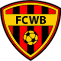 FC Wettswil-Bonstetten