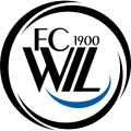 FC Wil 1900