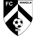 FC Winkeln