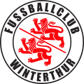 FC Winterthur U21