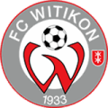 FC Witikon
