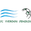 FC Yverdon Women