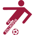 FC Zollikofen