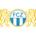 FC Zürich Women
