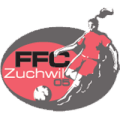 FFC Zuchwil 05 Women
