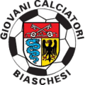 Gruppo Calcio Biaschesi