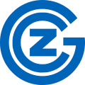 Grasshopper Club Zürich