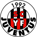 SC Young Fellows Juventus Zürich