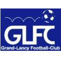 Lancy Football Club