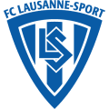Football Club Lausanne-Sport U21