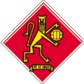 Le Locle Sports I