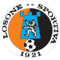 Losone Sportiva