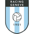 Racing Club Genève