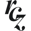 Racing Club Zürich