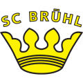 Sportclub Brühl Saint Gallen