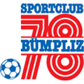 Sports Club Bümpliz 78