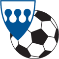 SC Buochs
