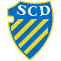 SC Derendingen