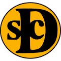 Sport Club Dornach