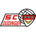 SC Düdingen