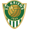 Sport Club Kriens Women