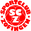 SC Zofingen