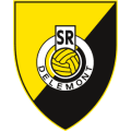 Sport Réunis de Delémont