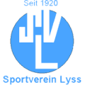 SV Lyss