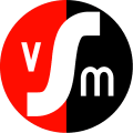 SV Muttenz