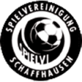 SV Schaffhausen