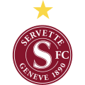 Servette FC Geneva U21