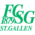 FC St. Gallen 1879 Women